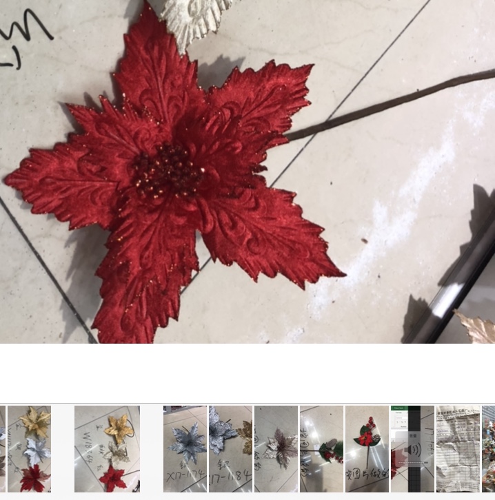 W18364 thumbnail