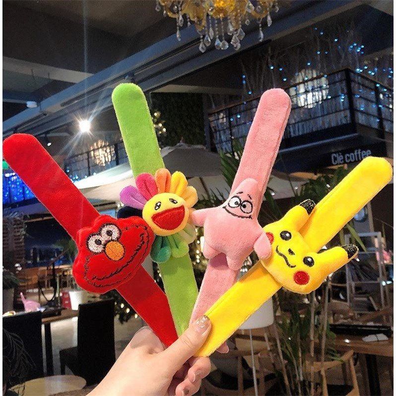 啪啪圈配件条详情图6