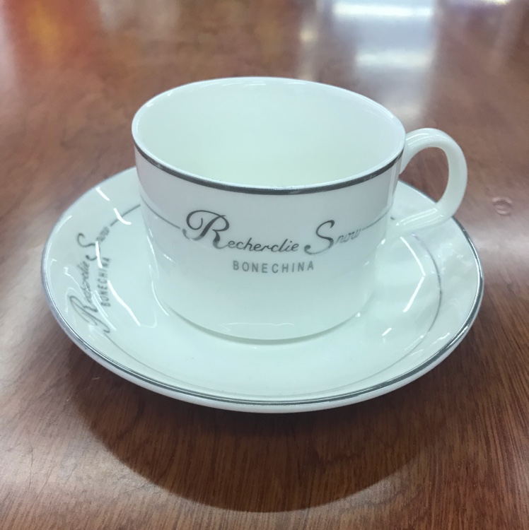陶瓷咖啡杯水杯茶杯果汁杯饮料杯奶茶杯花茶杯是居家必备首选产品一件72个最低一件发货