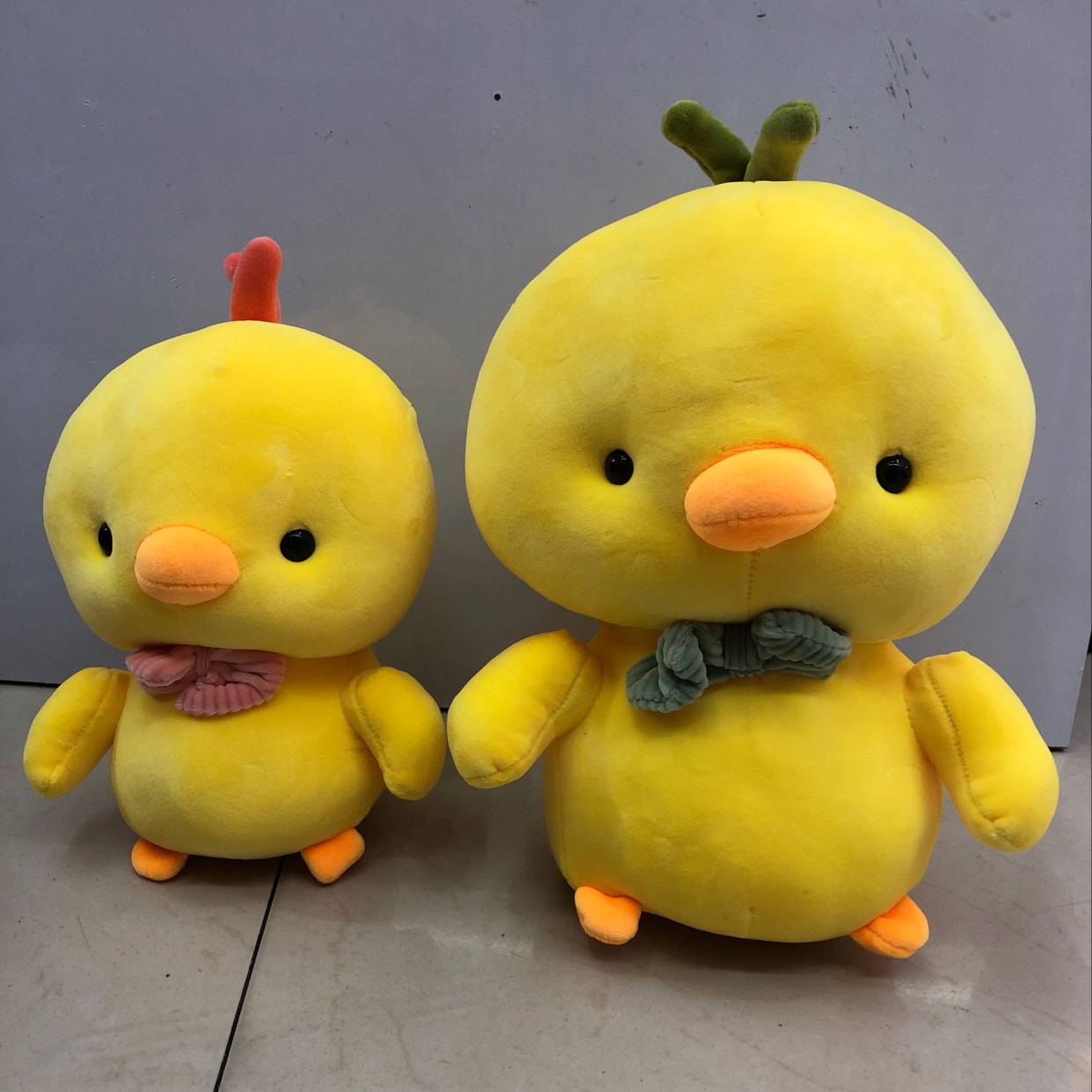 10寸软体027