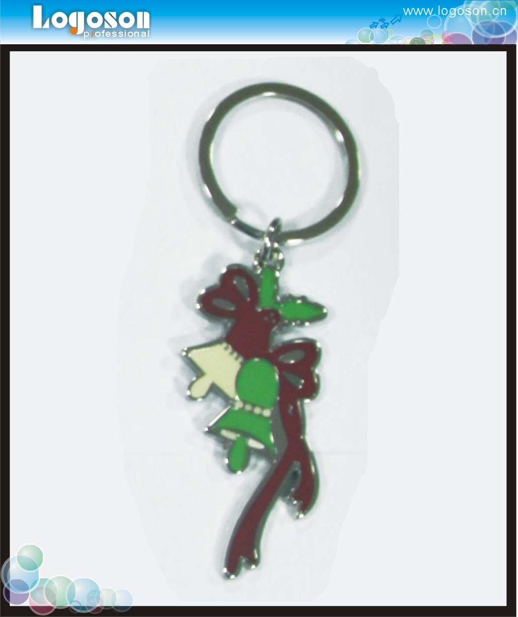 مفاتيح الكرتونية من كعكة الزهور الشمسية مصممة خصيصا Specification image