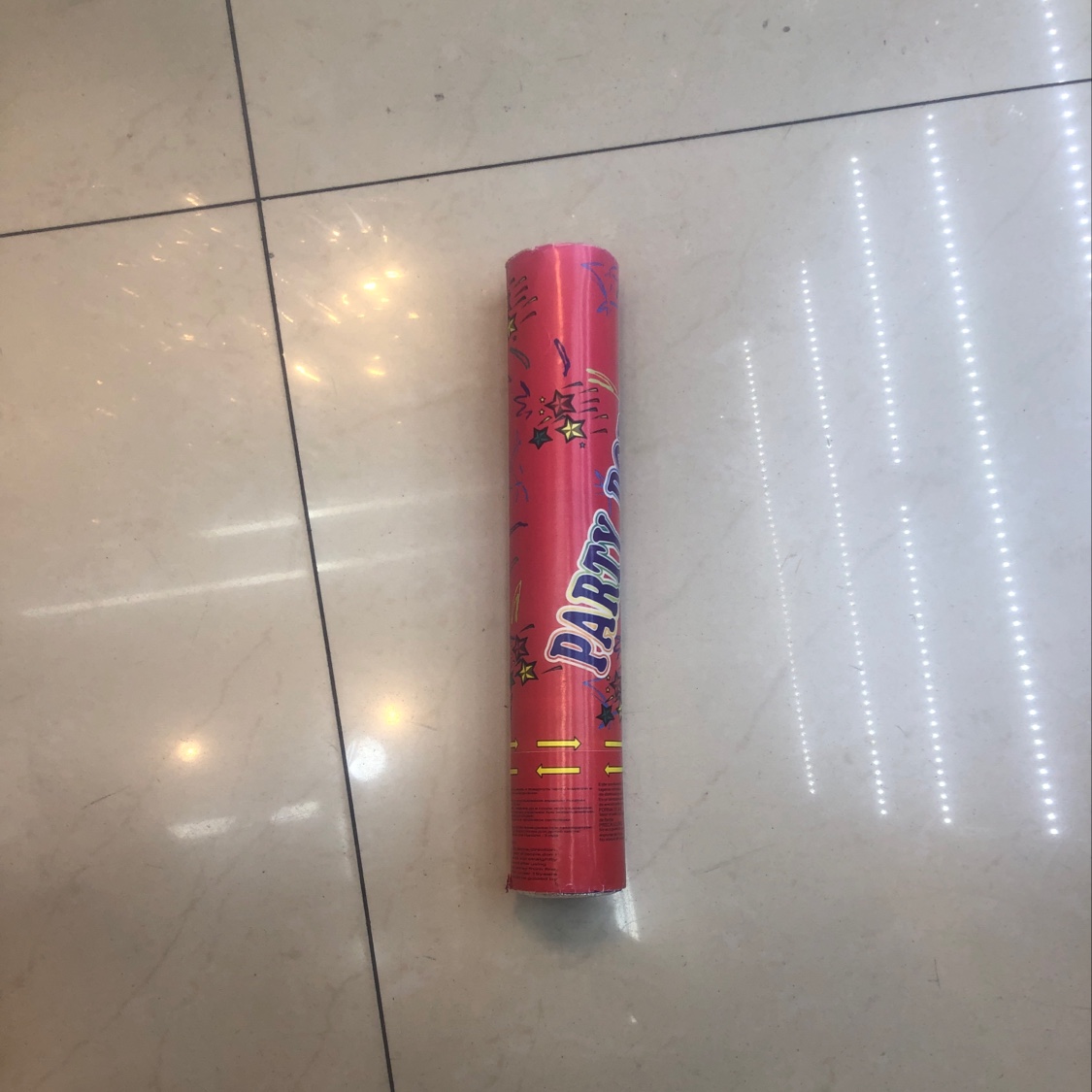 30 cm fireworks, a piece of 100 thumbnail
