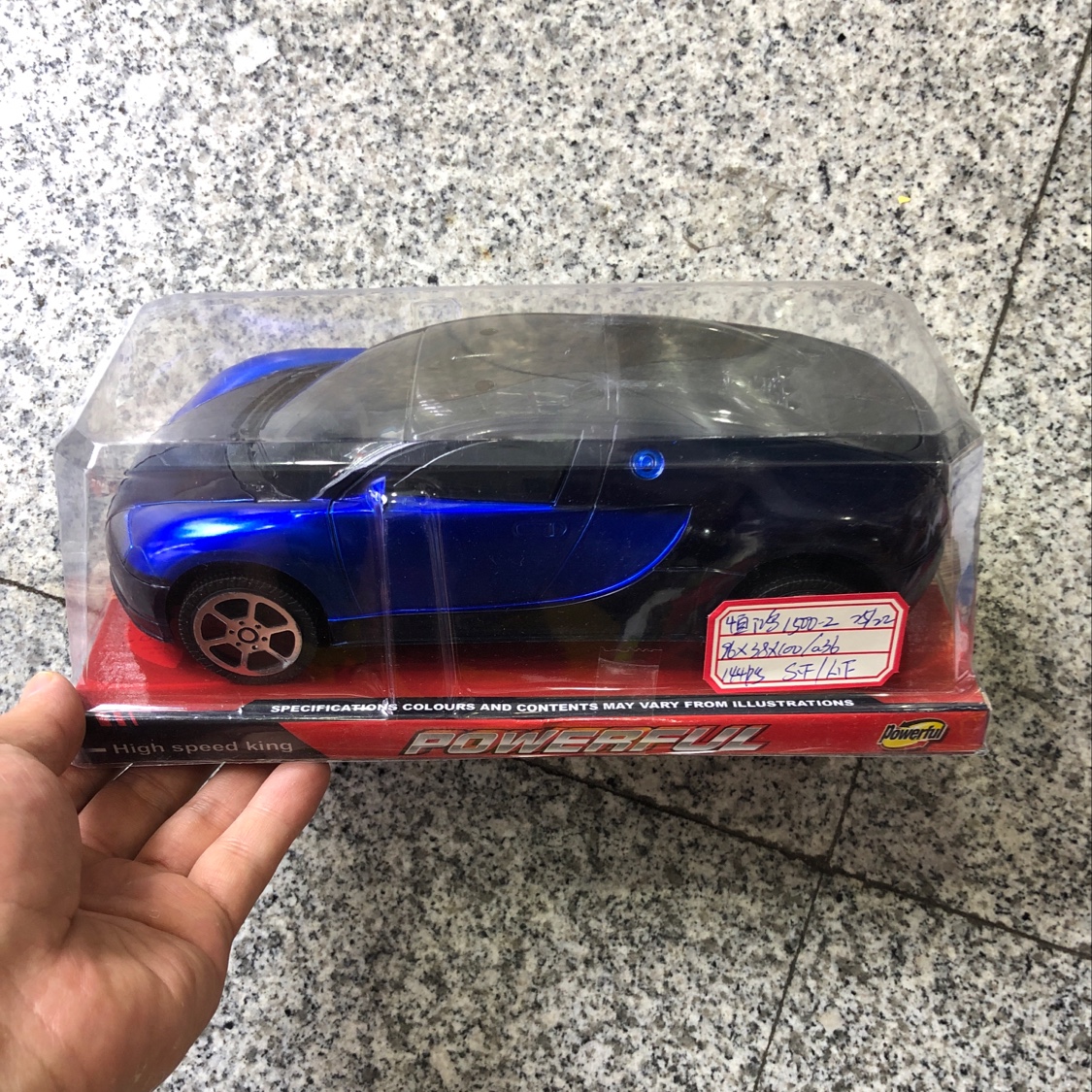 1500-