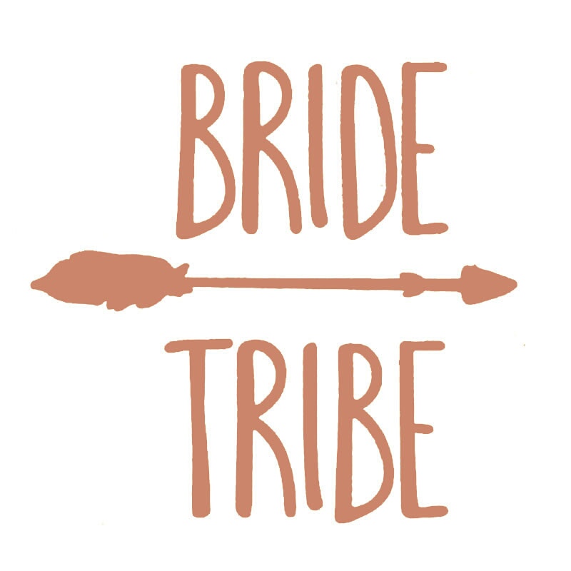 Specializing in the production of gold and silver embossed shoulder straps, etiquette straps, LOGO design, festival balls, parties, bridal parties, bachelor parties, and masquerade balls Application Scenario
