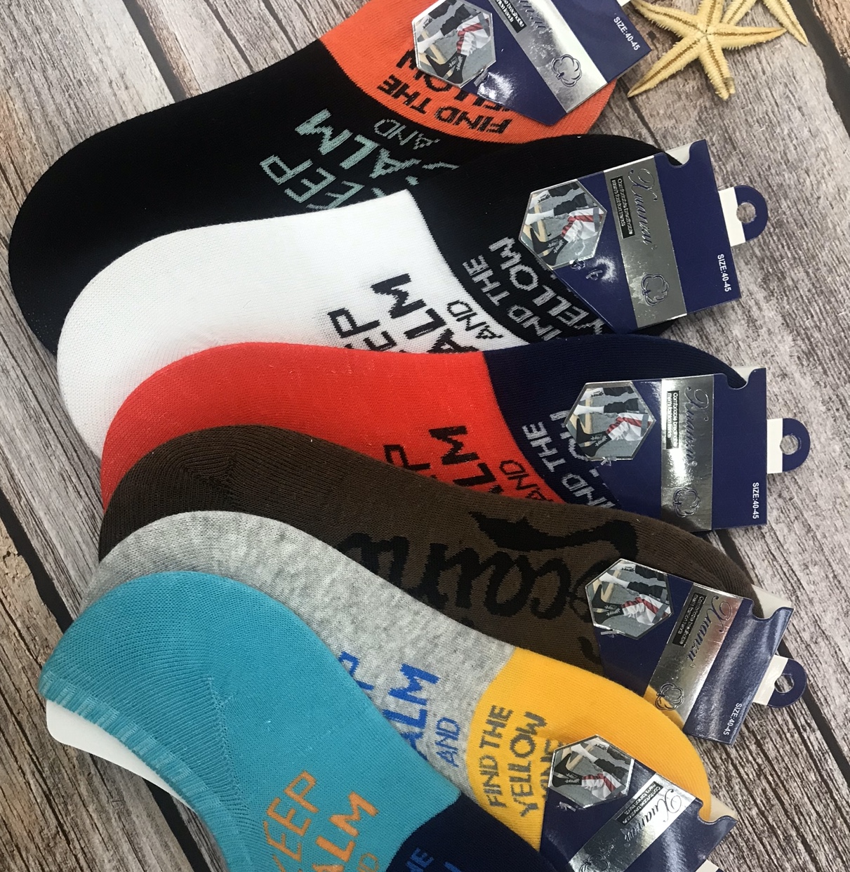 Street stand hot style foreign trade whole stock new men ship socks casual socks invisible socks gentleman socks business socks short socks super short socks beanie shoes socks sports socks thumbnail
