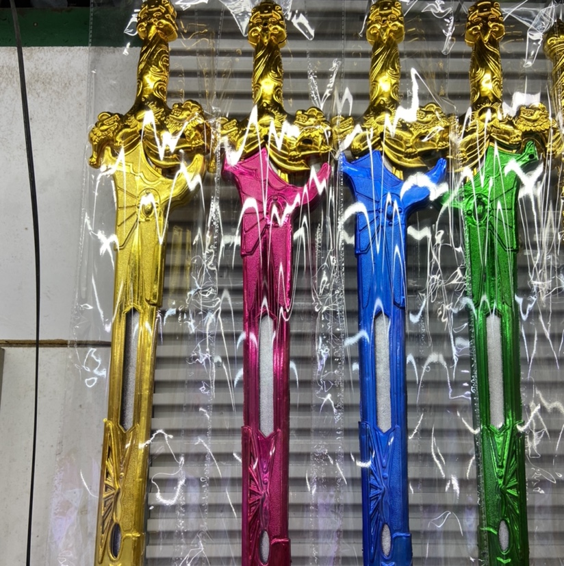 872 dragon Sword thumbnail