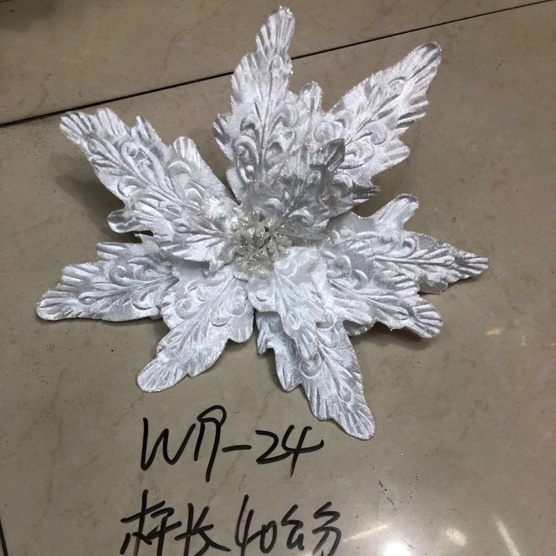 W19-299 full figure