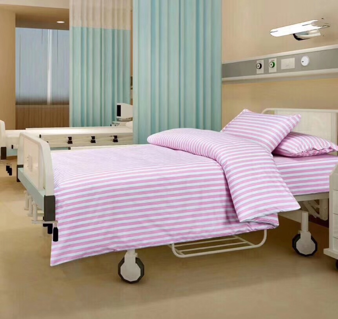 Fabric, heat-resistant, chlorine bleach-resistant...