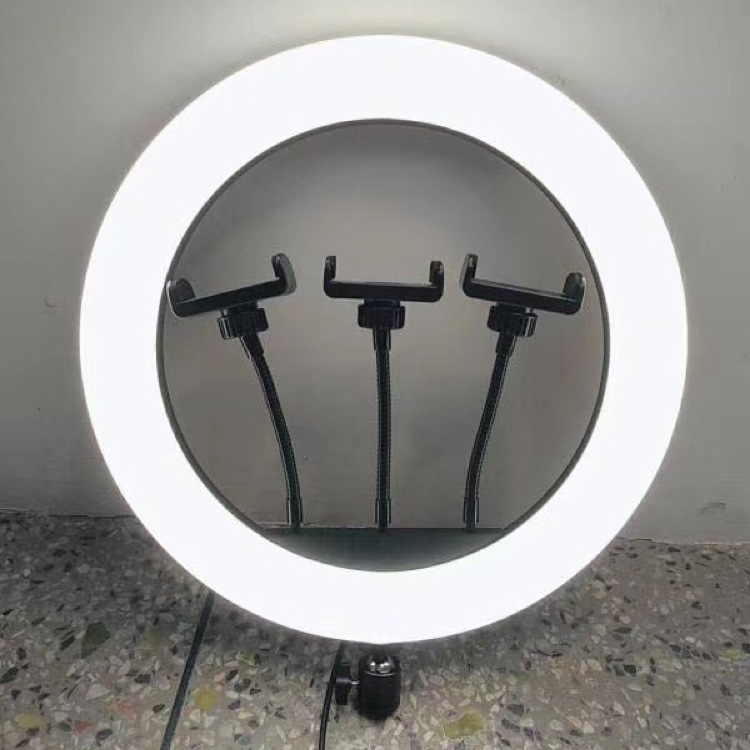 Broadcast Equipment Broadcast Lights