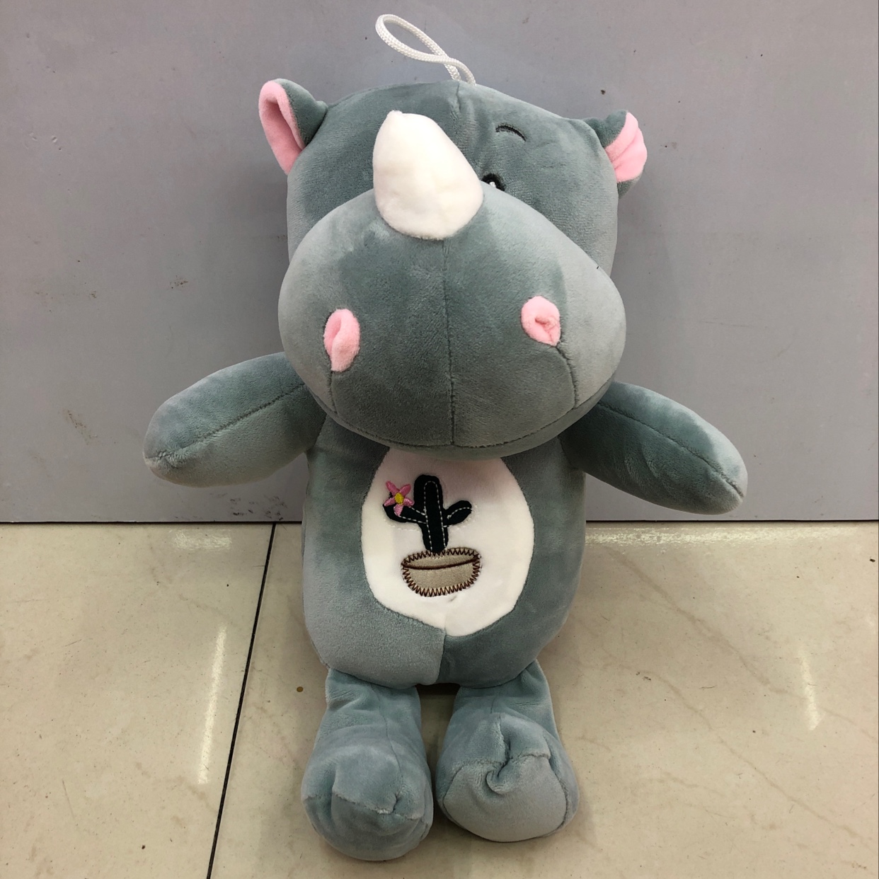 10寸软体022产品图