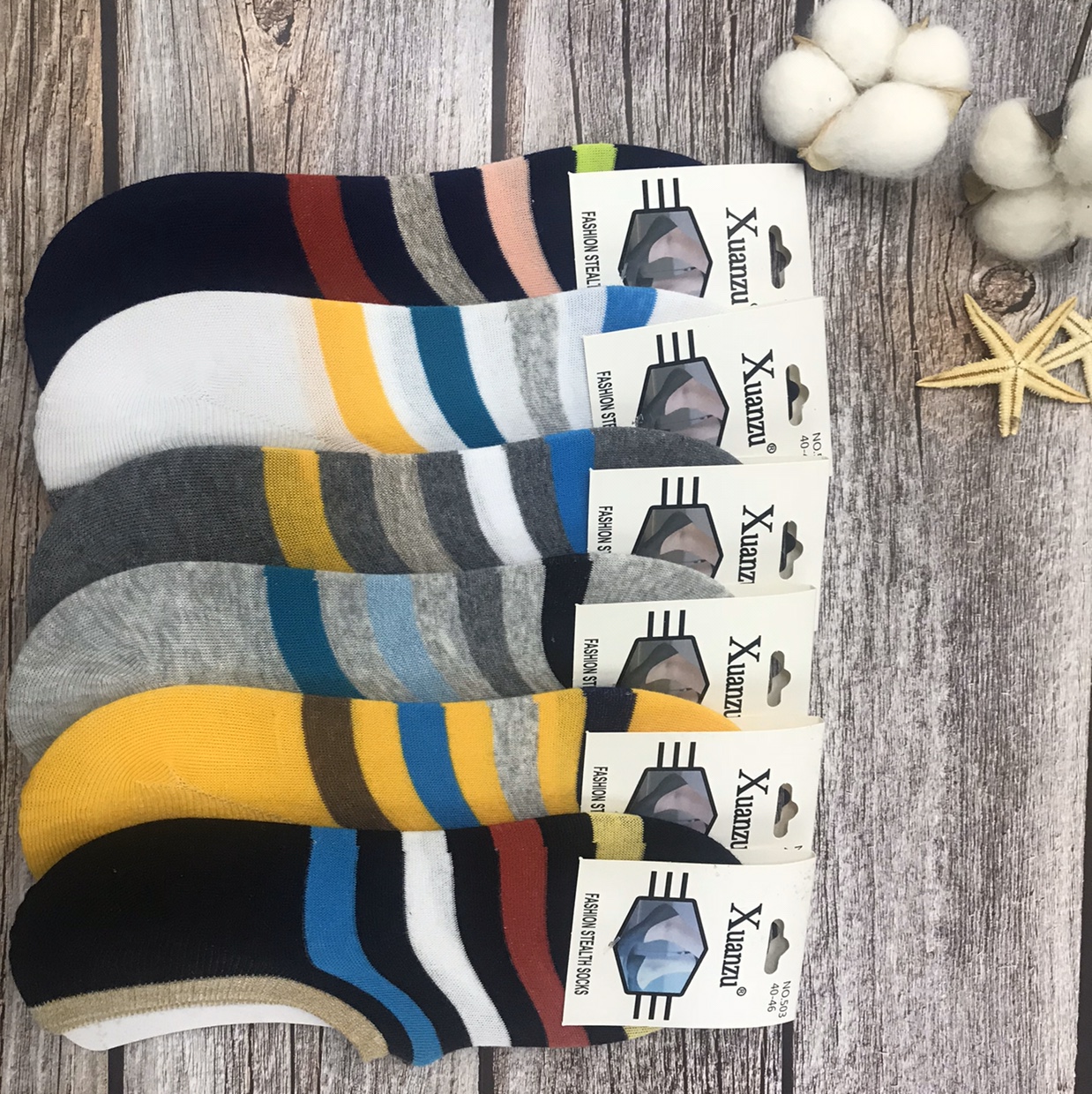 Calcetines de comercio exterior calcetines de stock nuevos calcetines para hombres calcetines de barco calcetines invisibles calcetines de algodón calcetines calcetines de zapatos de beas calcetines para caballeros calcetines de negocios undefined