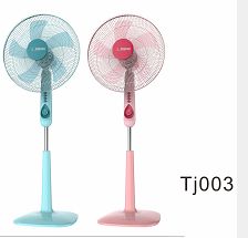 18 "floor fan household electric fan thumbnail