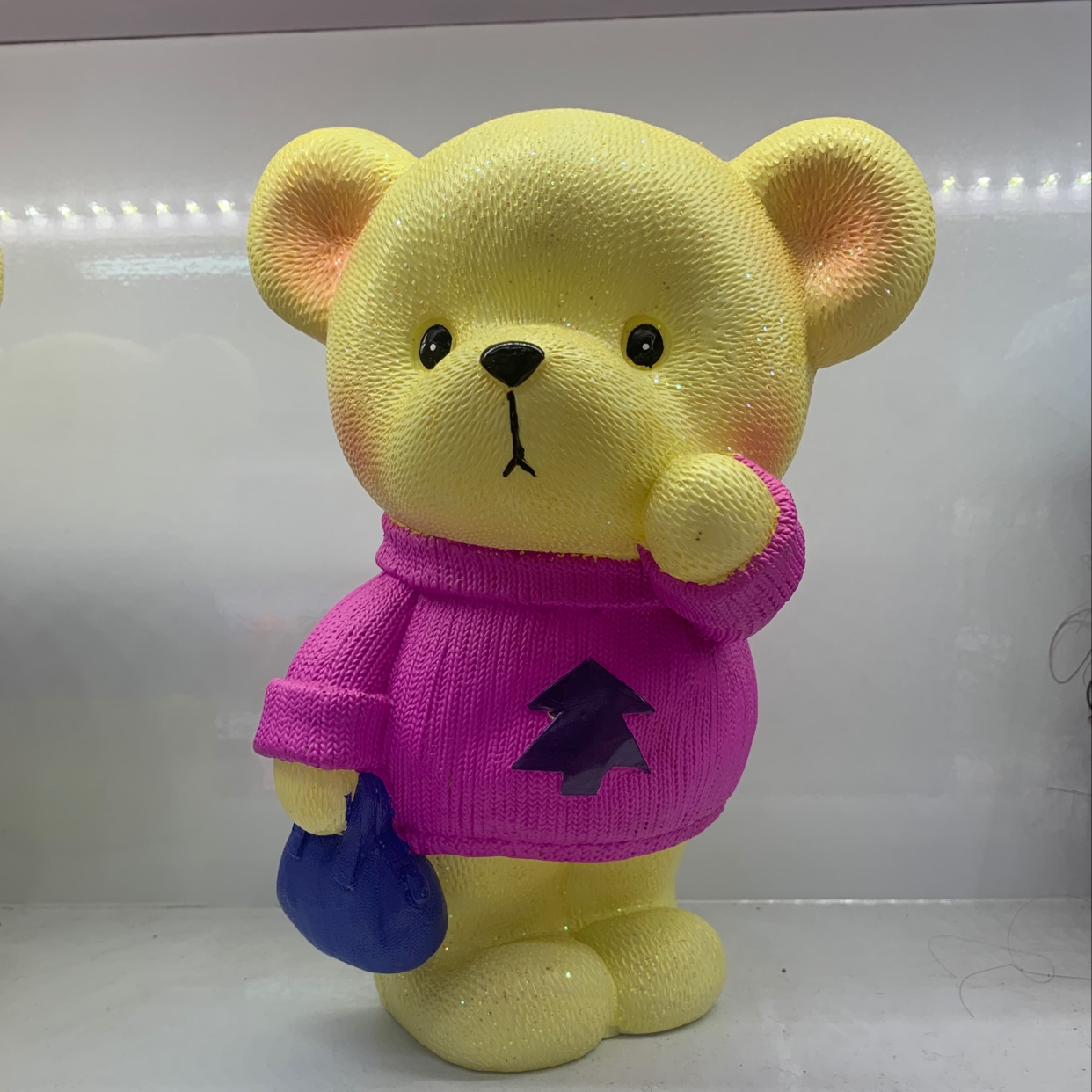 Great bear thumbnail