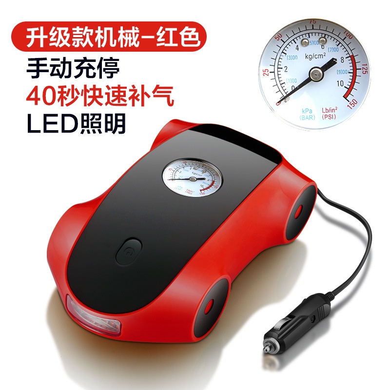 汽车提升机/轮毂保护圈/汽油机化油器/汽车灭火器/平结钥匙扣编绳产品图