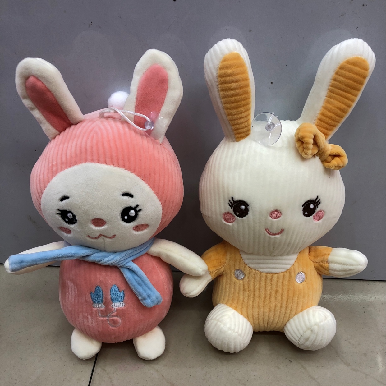 10寸软体017