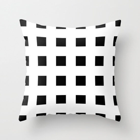 Pillow 12 thumbnail