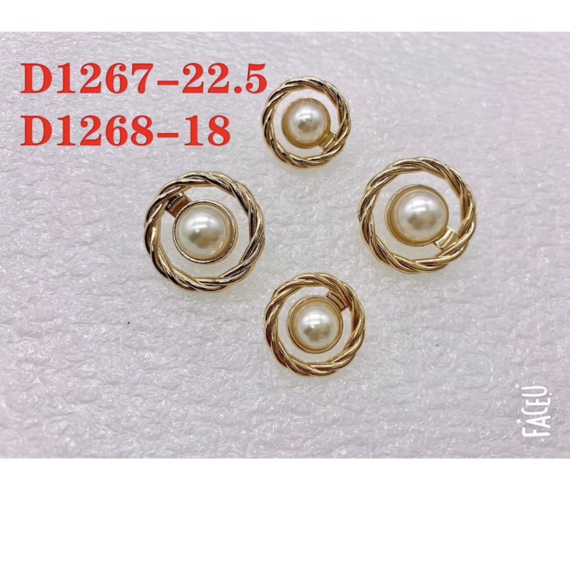 D-1267