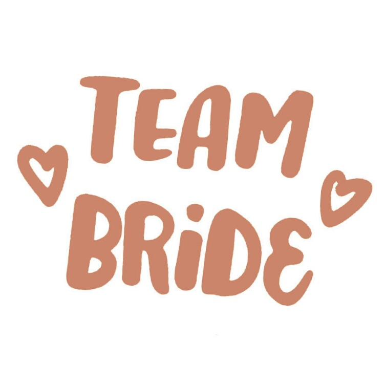 Specializing in the production of gold and silver embossed shoulder straps, etiquette straps, LOGO design, festival balls, parties, bridal parties, bachelor parties, and masquerade balls undefined