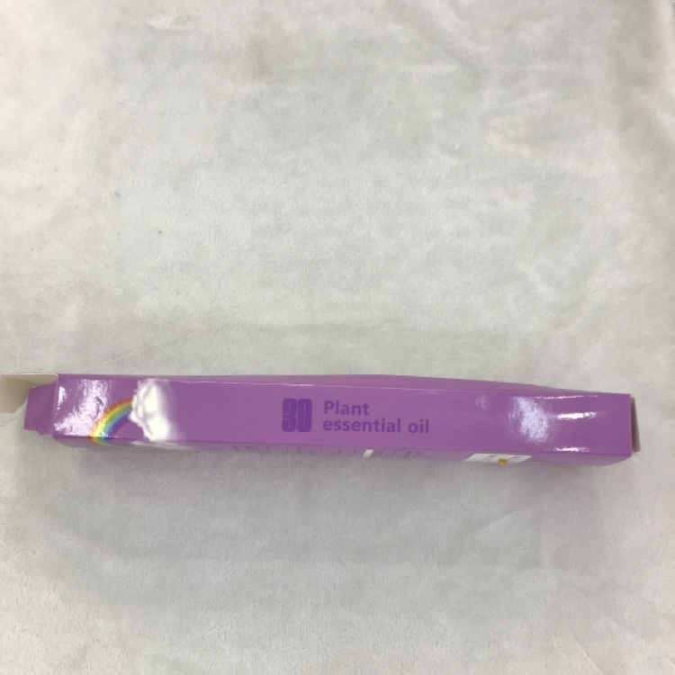 发光手表详情图7