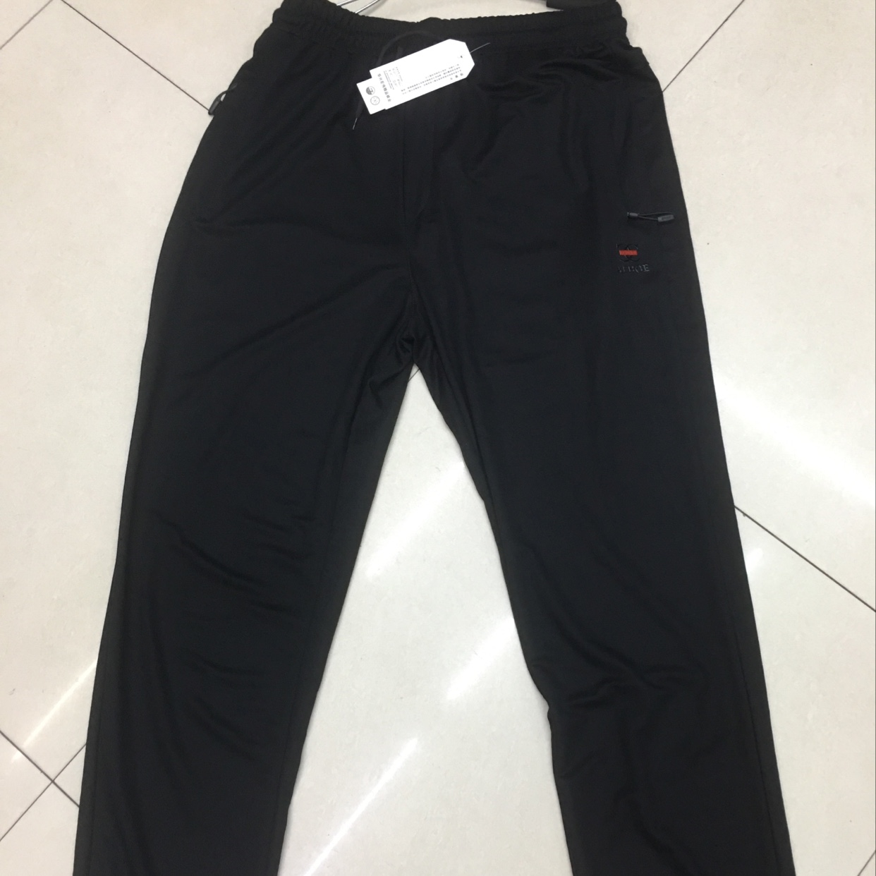 Tencel? S summer thin thumbnail