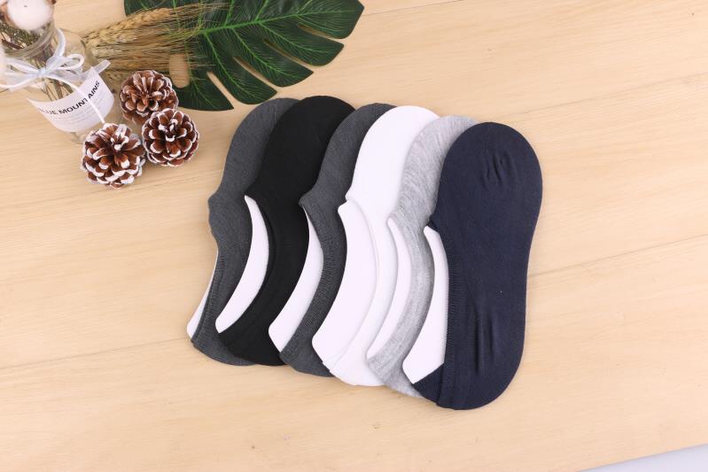 Stock whole order processing socks men ship socks invisible socks casual socks beans shoes socks gentleman socks socks cotton socks stand hot style thumbnail