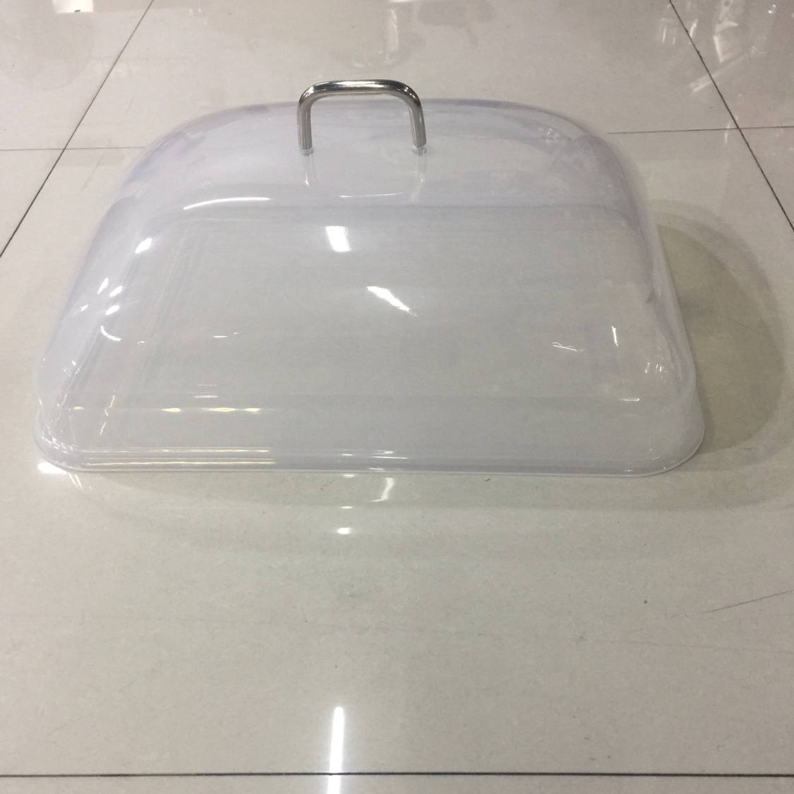 بي بي 1418 غطاء طبق