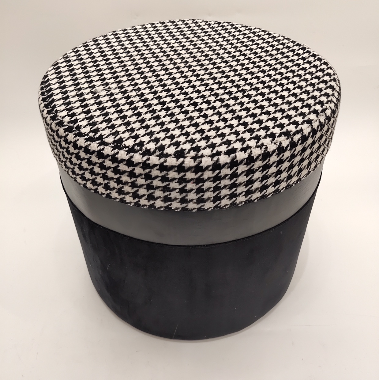 凳子5仙居艺都礼品01