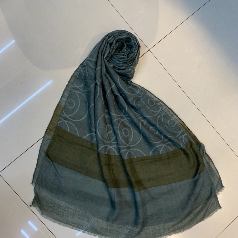 Cotton and linen printed K6 color 2024 style 2024