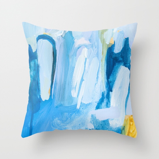 Pillow 6 thumbnail