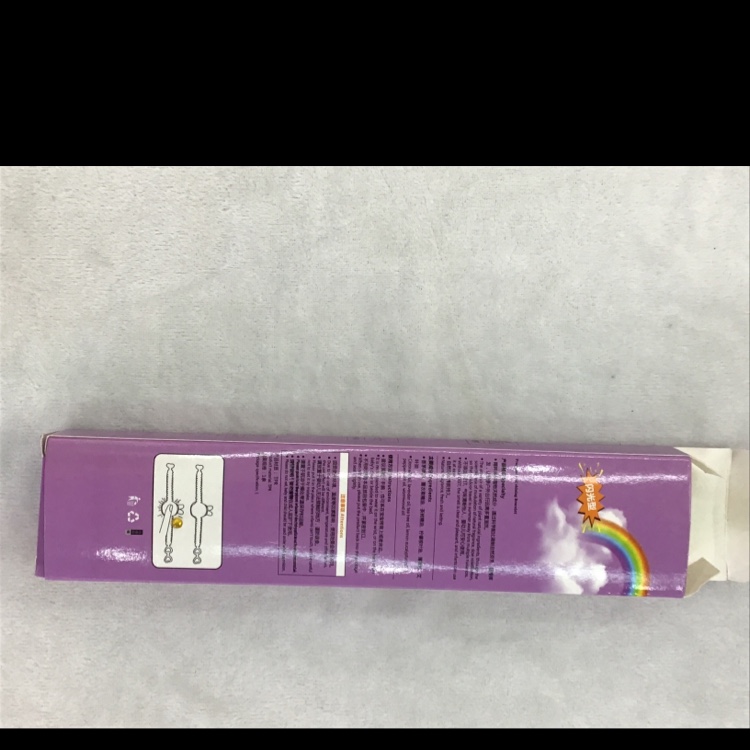 发光手表详情图6