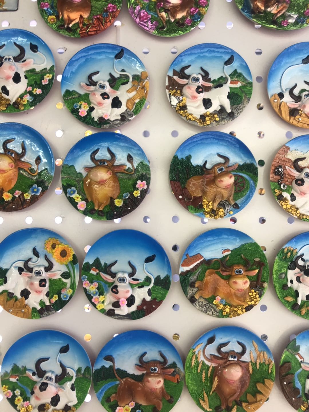 萌粒树脂香炉模具DIY创意树脂鱼尾香薰炉手工制作材料香氛摆件