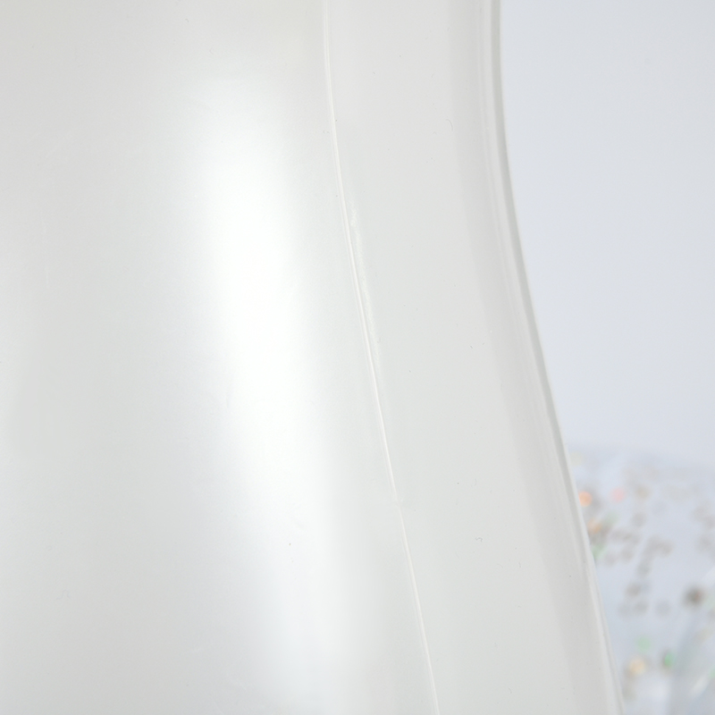 Children's inflatable swimming pool, bright pink unicorn pool, internet-famous pool, household inflatable pool Item Picture