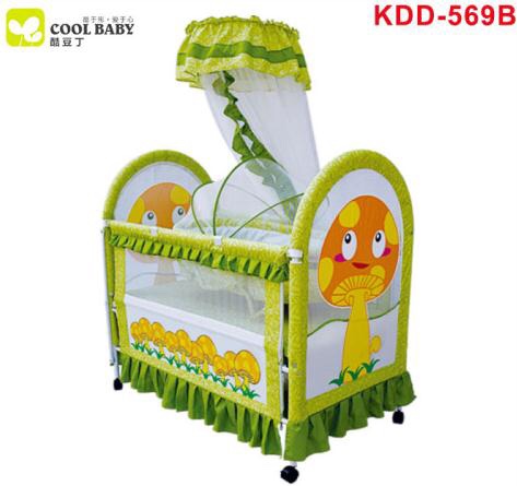 KDD-569B