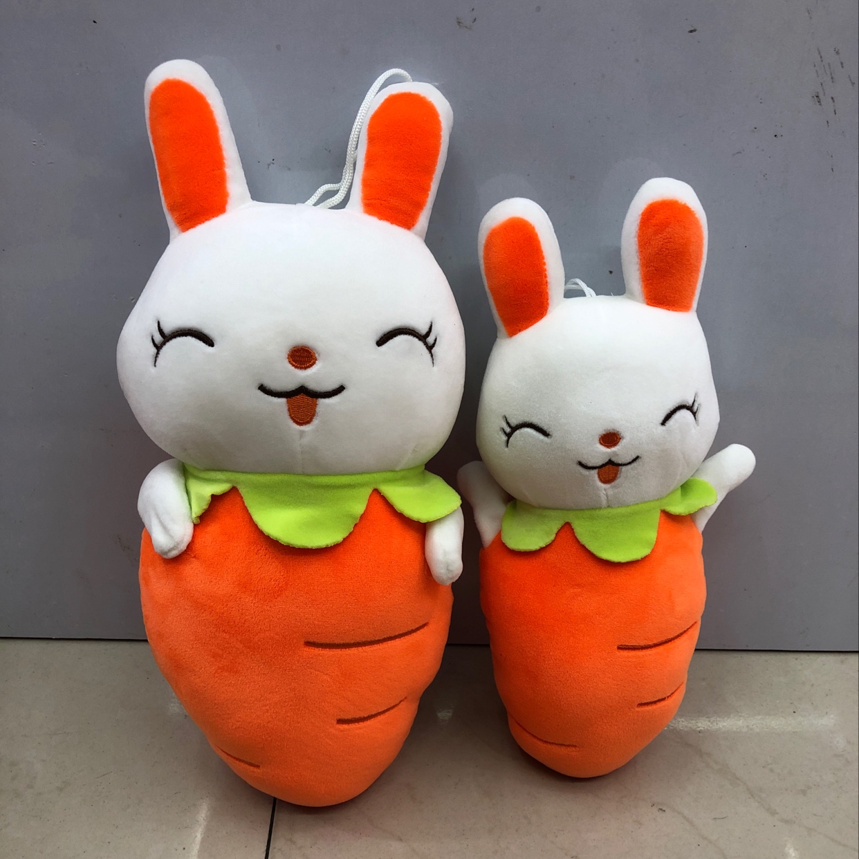 10寸软体021