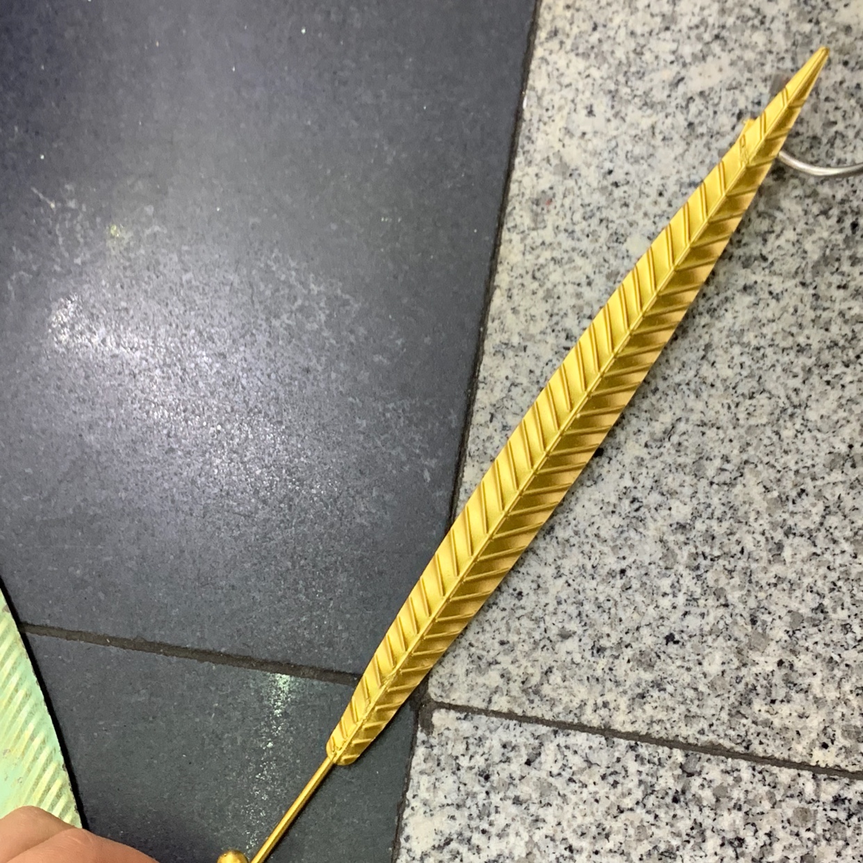 挂钩24