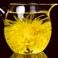 夏日经典暴款一朵一杯金丝皇菊独立包装100朵实惠装Tea产品图