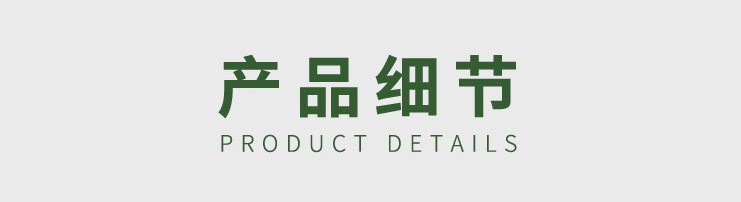 Manufacturers Direct Book Bag File Bag Tote Bag Canvas Student Art Bag Remedial Bag Remedial Sample Can Be Customized Specification drawing