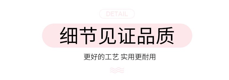 厂家直销手拎书袋文件袋手提袋帆布小学生用美术补习班可来样定做详情图7