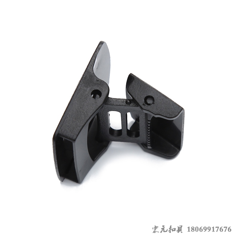 أحزمة ضبط الحزام Specification image