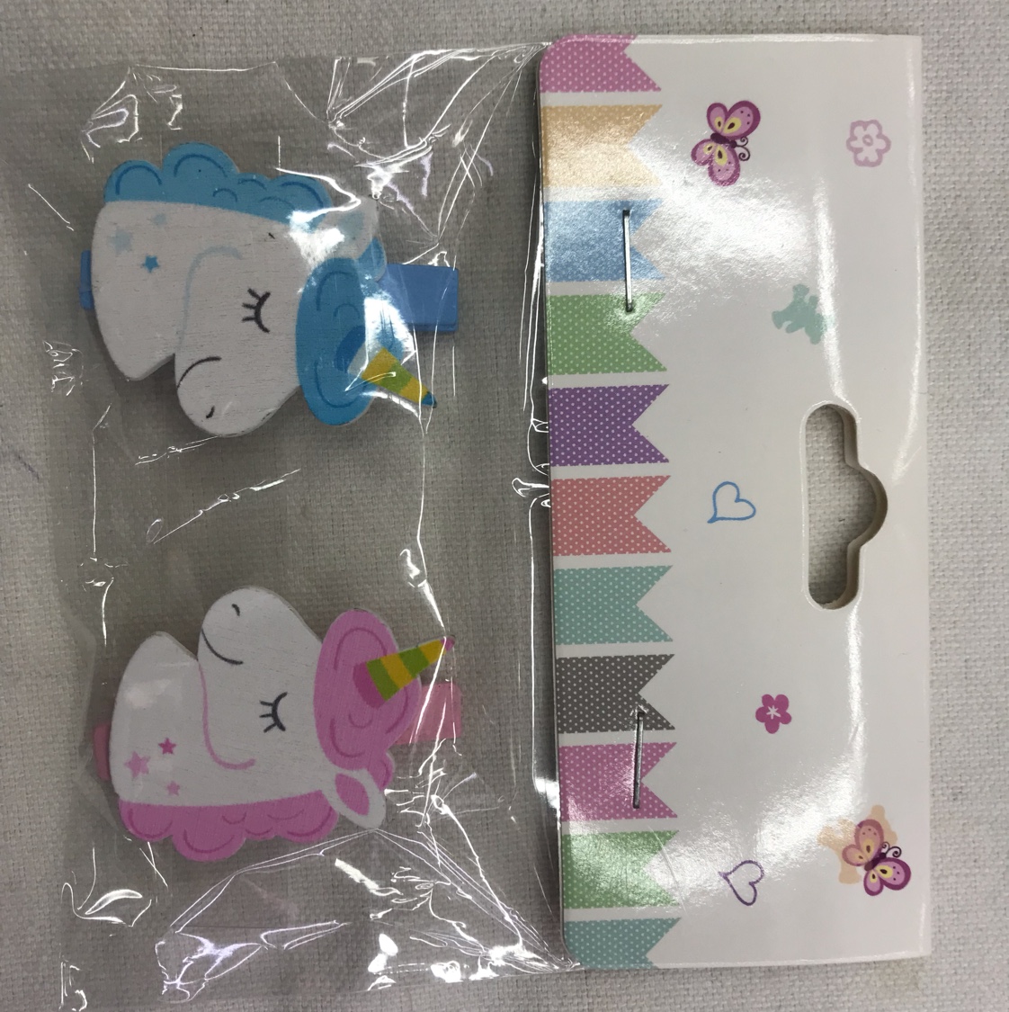 精美手工木雕工艺品礼品黄花梨桃木小叶紫檀木夹挂件装饰品