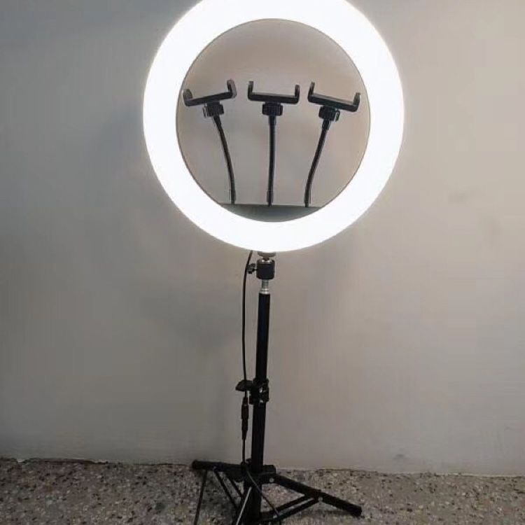 Broadcast Equipment Broadcast Lights details Picture