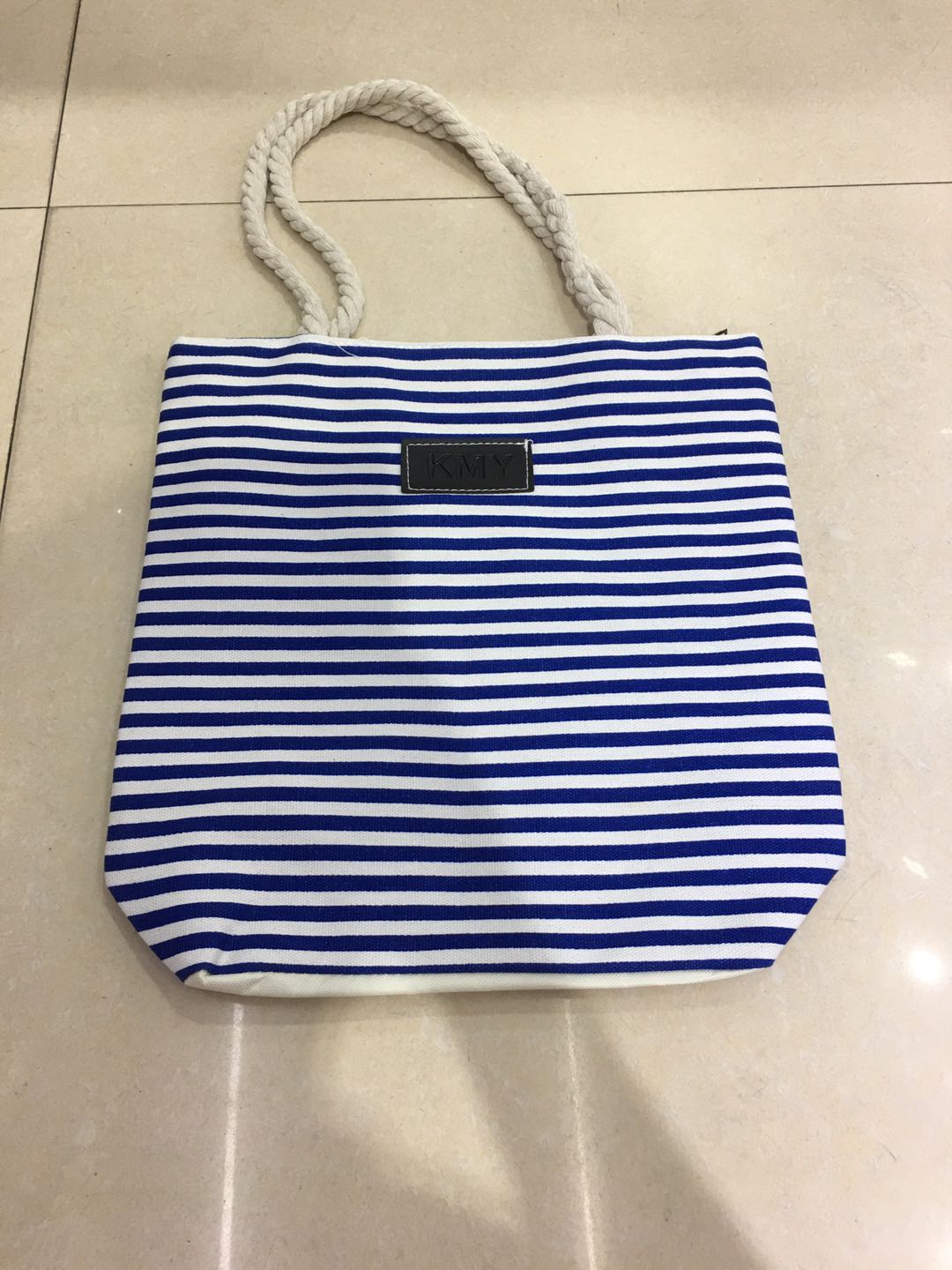 Manufacturers Direct Training And Remedial Bag Students Canvas Hand Bag Remedial Bag Classes Can Also Be Customized Sample undefined