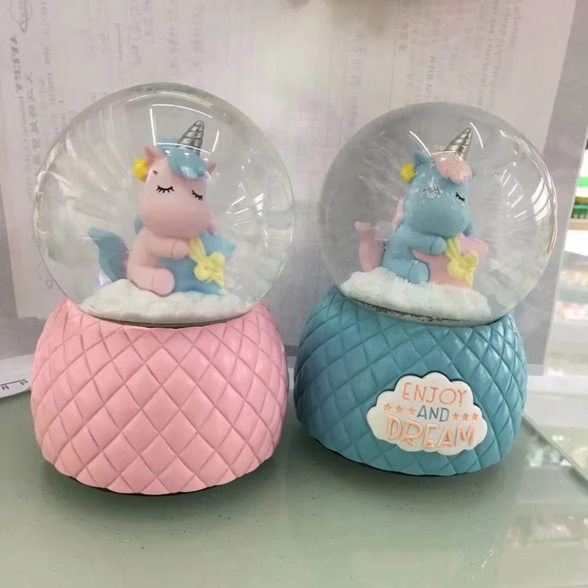 Elite Handicrafts 19 thumbnail