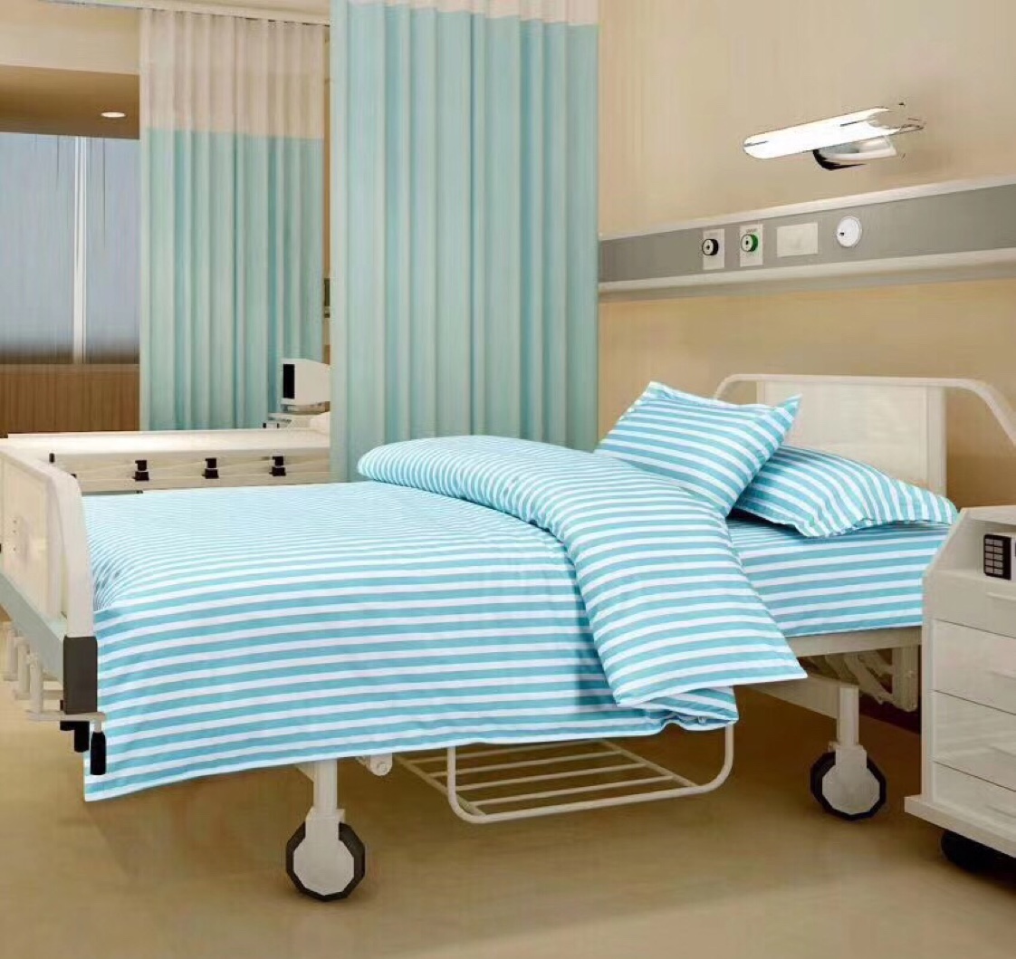 Fabric, heat-resistant, chlorine bleach-resistant... Specification image