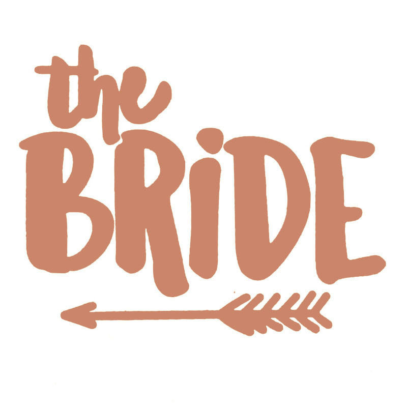 Specializing in the production of gold and silver embossed shoulder straps, etiquette straps, LOGO design, festival balls, parties, bridal parties, bachelor parties, and masquerade balls Item Picture