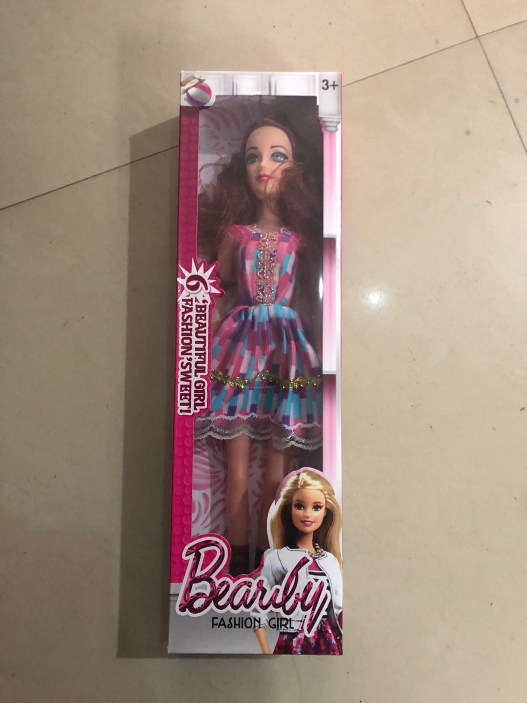 CY-14流行热销音乐娃娃安抚娃娃肥童娃娃玩具