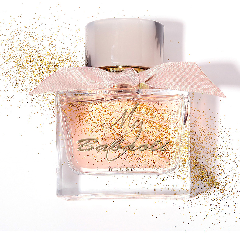 Burberry Eau de Toilette for Women detail image 17