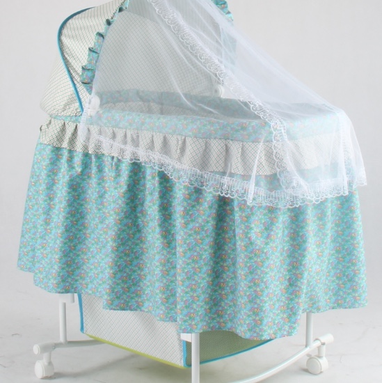 KDD-729X Specification image