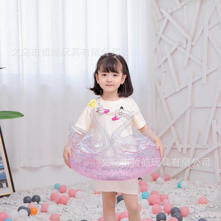 游泳圈/救生圈产品图