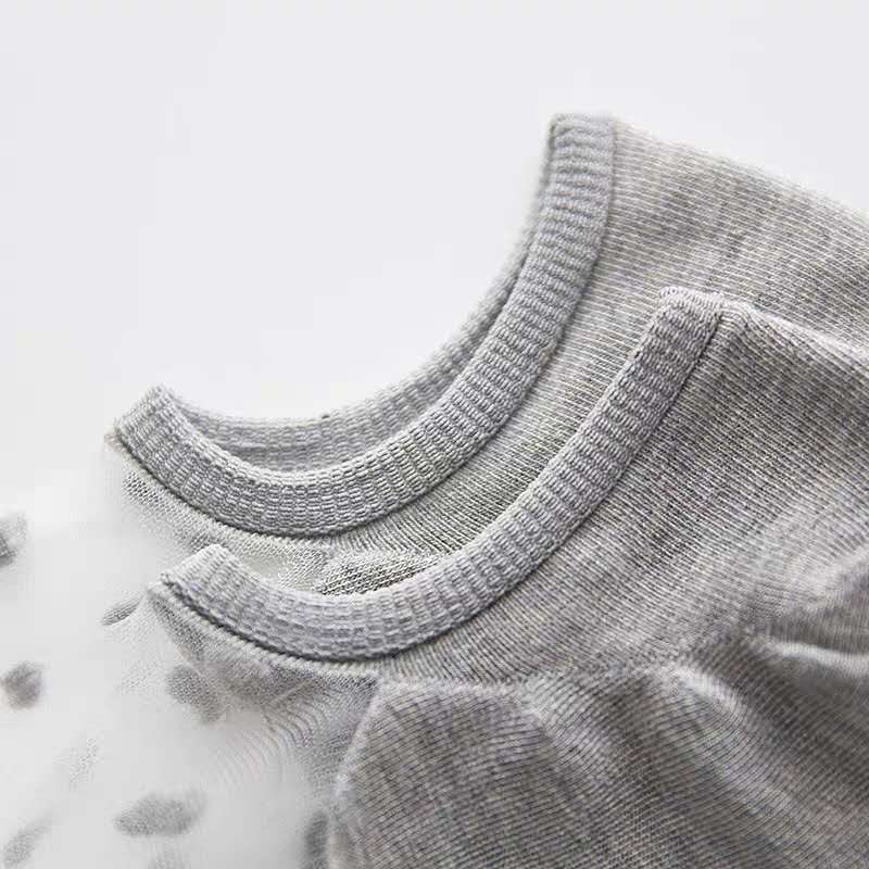 Ladies' invisible socks, glass fiber crystal socks, boat socks, Japanese and Korean socks, bean shoes and socks, cotton socks Application Scenario